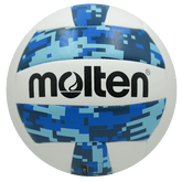 Balón de Voleyplaya Molten MS500 - DCAMO - Molten ColombiaBalón de Voleyplaya