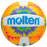 Balón de Voleyplaya Molten MS500 - NTD - Molten Colombia Balón de Voleyplaya original oficial
