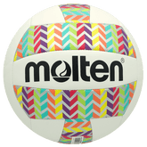 Balón de Voleyplaya Molten MS500 - RCHEV - Molten ColombiaBalón de Voleyplaya