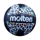 Balón de Voleyplaya Molten MS500 - ULEP - Molten ColombiaBalón de Voleyplaya