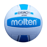 Balón de Voleyplaya Molten Profesional BV5000 - SB - Molten ColombiaBalón de Voleyplaya