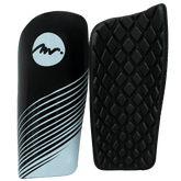 Canillera Futbol Miyagi MSP004 - Molten ColombiaCanillera para Futbol