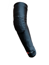 Codera para Baloncesto Miyagi M7007 - Molten ColombiaCodera de Baloncesto