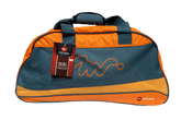 Maletín Deportivo Multiuso MB012 - Molten Colombiakit
