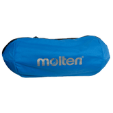 Maletín para Balones Molten EB0043 - Molten Colombiamaletin