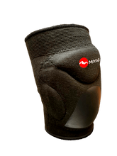 Rodillera Voleibol En Gel M8712 - Molten Colombia