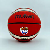 SET X 6 Balón de Baloncesto Molten BG3200 - Molten ColombiaBalón de Baloncesto