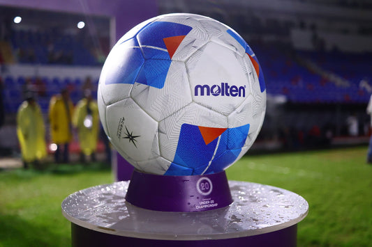 ¿Cuál es la diferencia entre los materiales de un balón de fútbol? Guía completa para elegir el balón ideal
