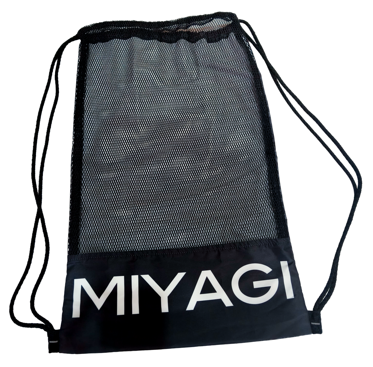 Tula deportiva TULAM25 MIYAGI