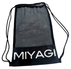 Tula deportiva TULAM25 MIYAGI