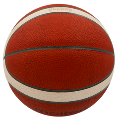 BALON BALONCESTO MOLTEN PRO B7G5000