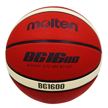 bg1600 baloncesto molten colombia caucho
