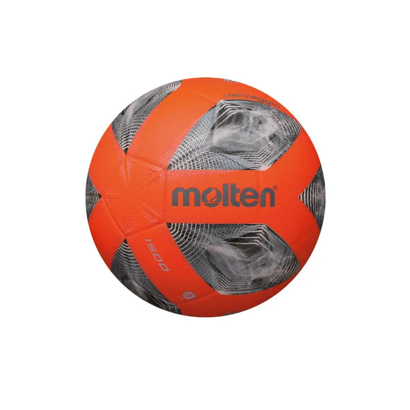 Balón de Futbol Molten FA1500 - Molten Colombia