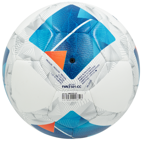 Balón de Fútbol Molten F4N3101-CC (CONCACAF)