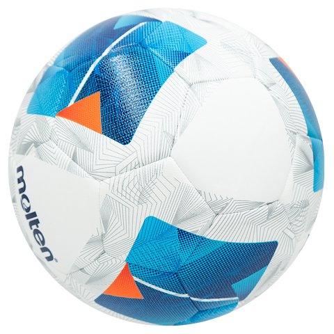 Balón de Fútbol Molten F4N3101-CC (CONCACAF)