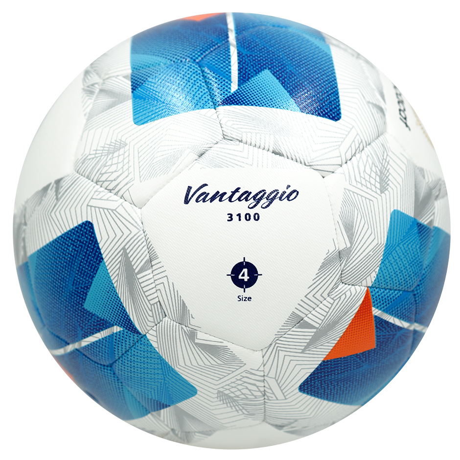 Balón de Fútbol Molten F4N3101-CC (CONCACAF)
