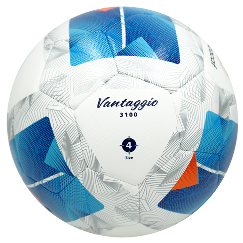 Balón de Fútbol Molten F4N3101-CC (CONCACAF)