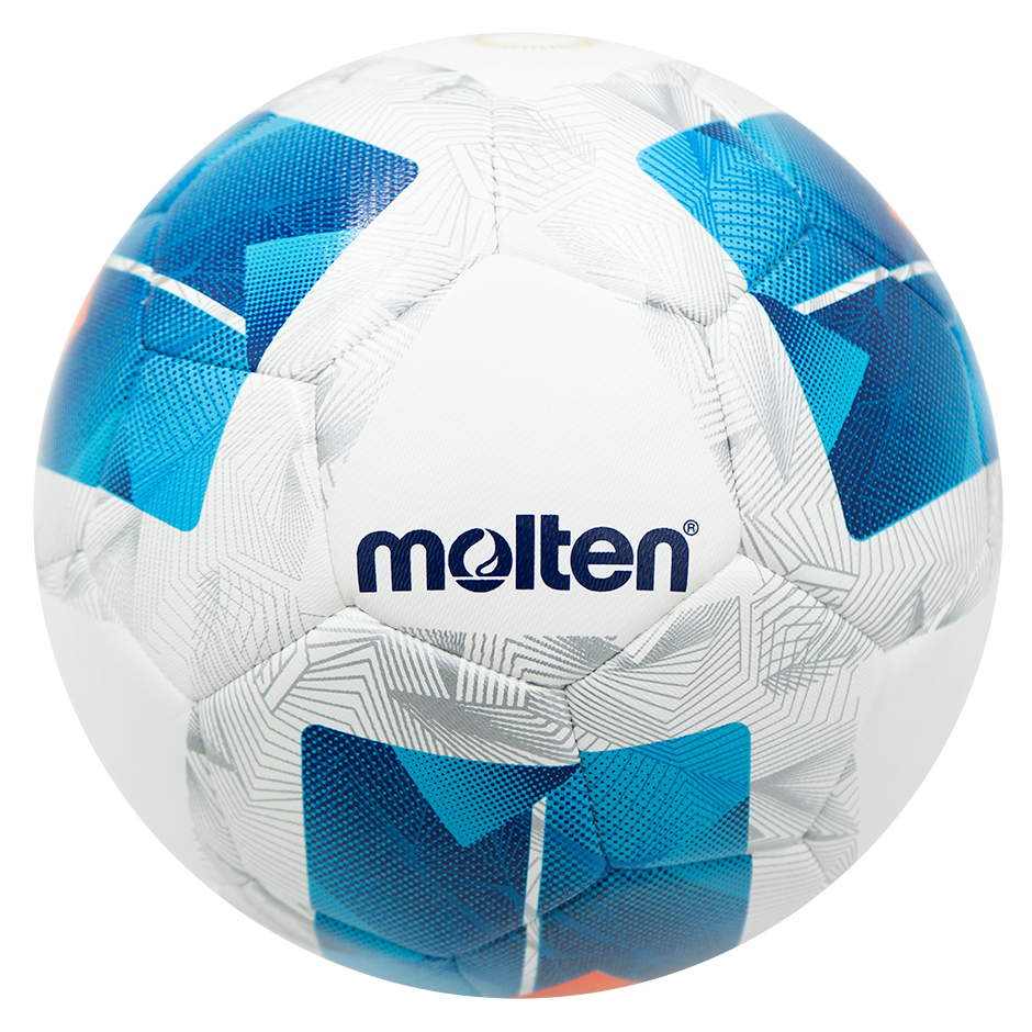 Balón de Fútbol Molten F5N3101-CC (CONCACAF)