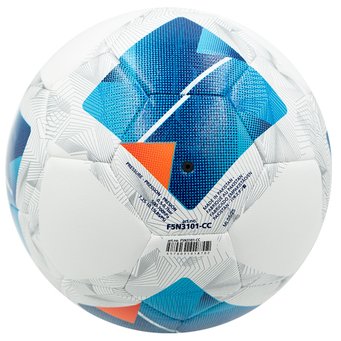 Balón de Fútbol Molten F5N3101-CC (CONCACAF)