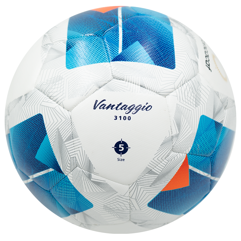Balón de Fútbol Molten F5N3101-CC (CONCACAF)