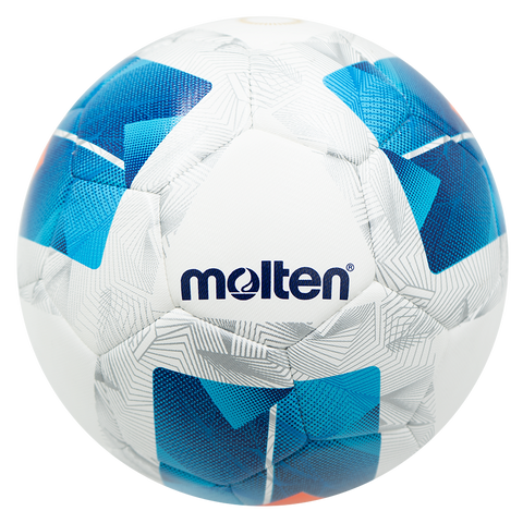 Balón de Fútbol Molten F5N3101-CC (CONCACAF)