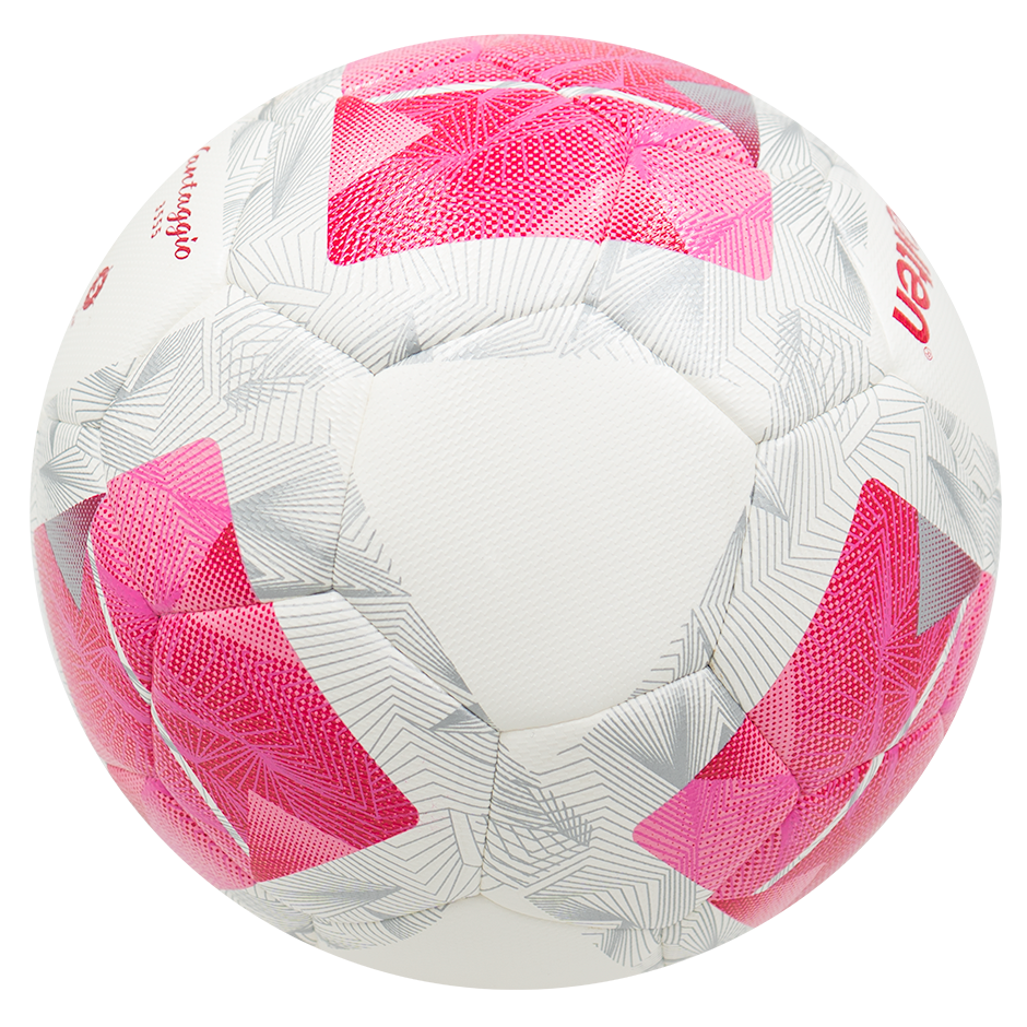 Balón de Fútbol Molten Vantaggio F5N3555-CC-PK (CONCACAF)