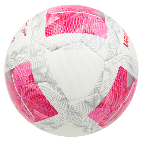 Balón de Fútbol Molten Vantaggio F5N3555-CC-PK (CONCACAF)