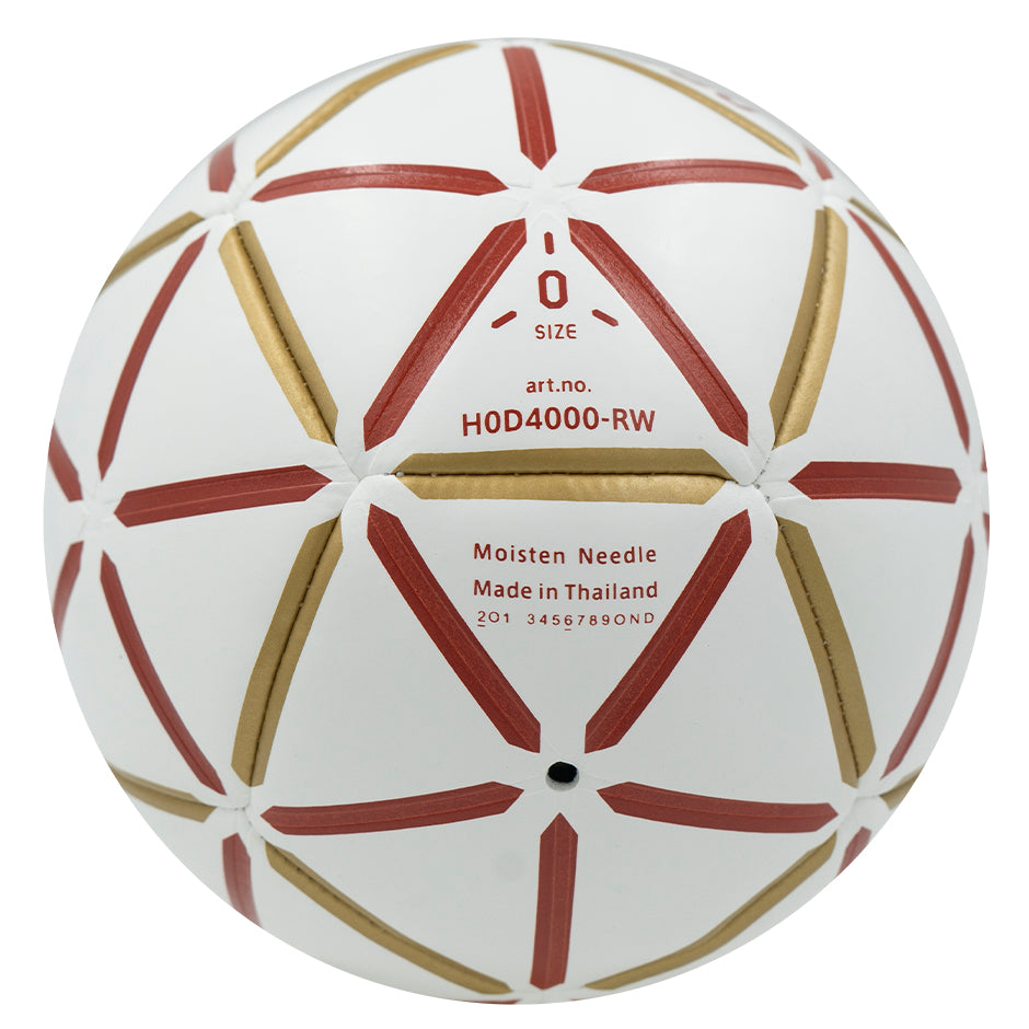 Balon de Balonmamo Molten  D60 PRO H0D4000-RW