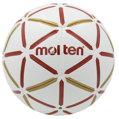 Balon de Balonmamo Molten  D60 PRO H0D4000-RW