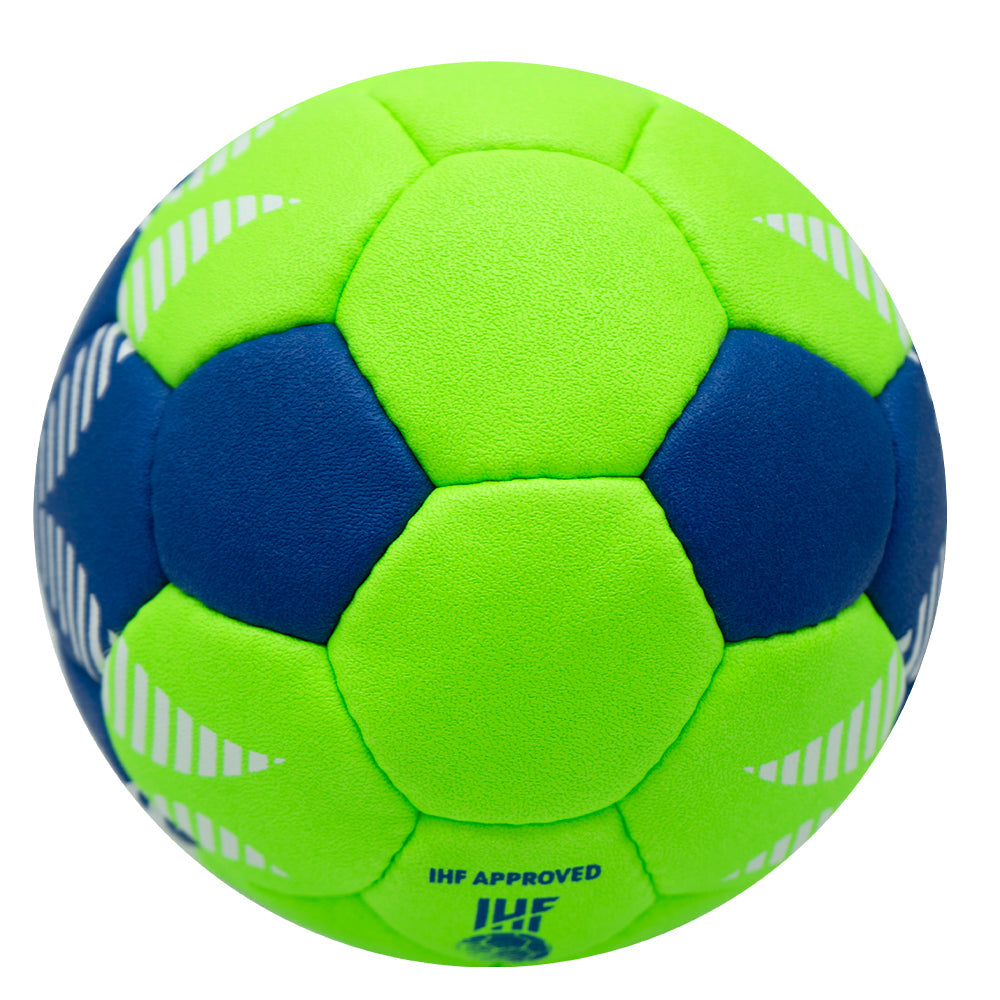 Balón de Balonmano Resinfree Molten Cosido H2A4000-GB Molten