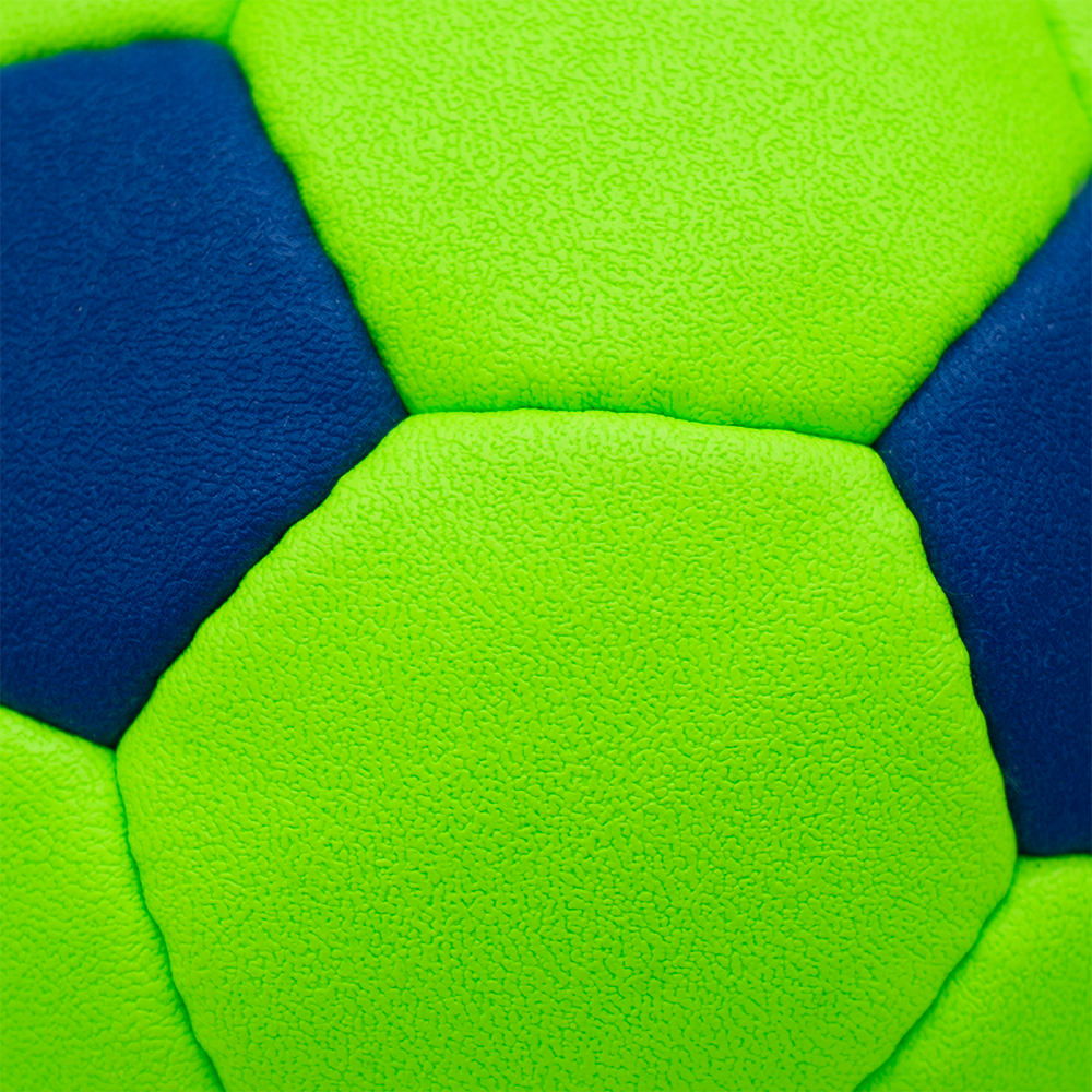 Balón de Balonmano Resinfree Molten Cosido H2A4000-GB Molten