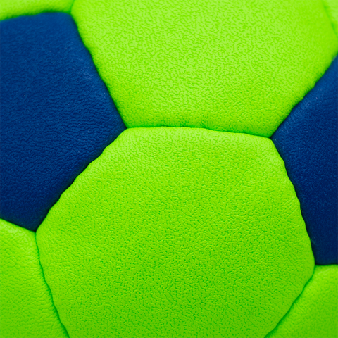 Balón de Balonmano Resinfree Molten Cosido H2A4000-GB Molten