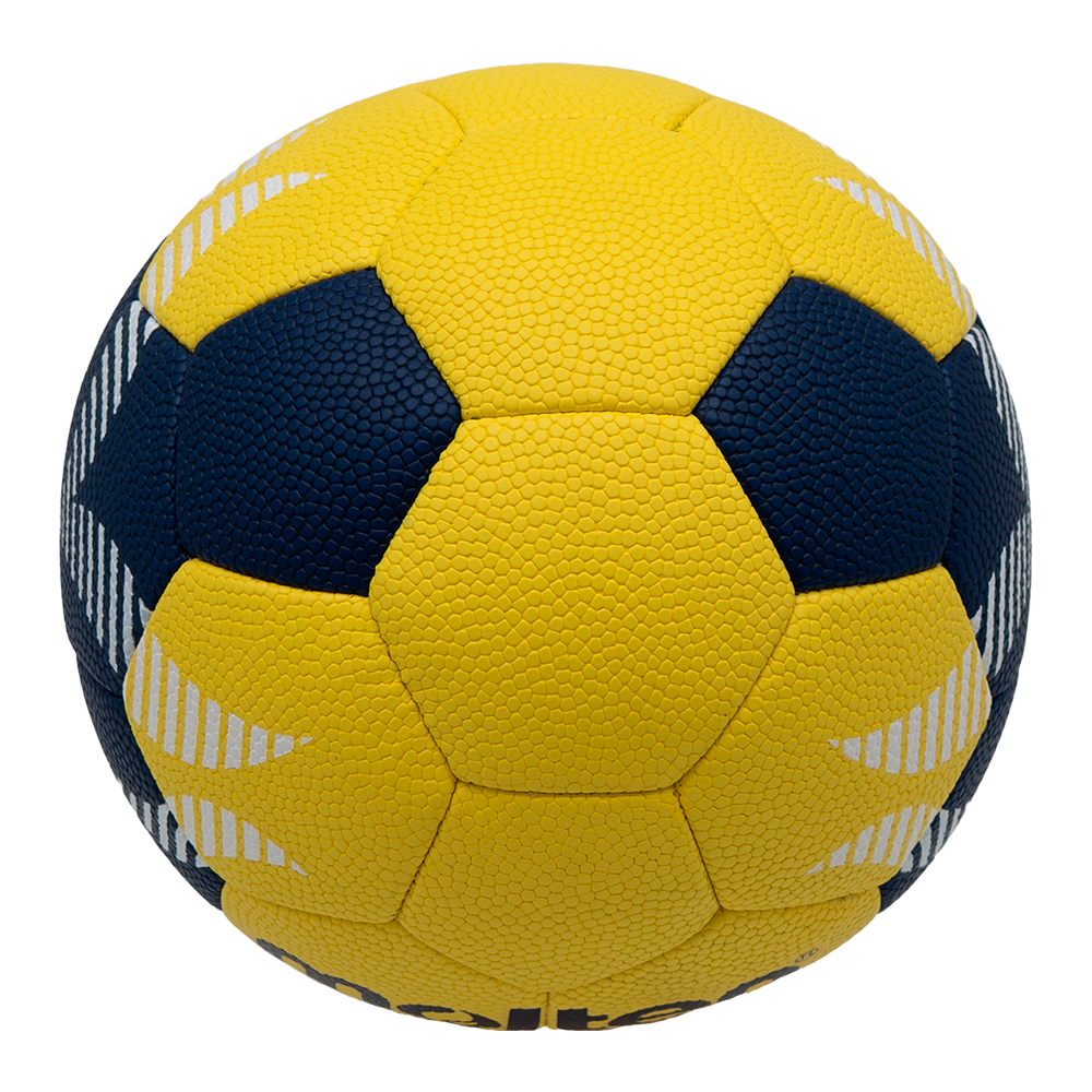 Balon de Balonmano Molten Cosido H3A3400-YN Molten