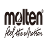 Molten 的标志