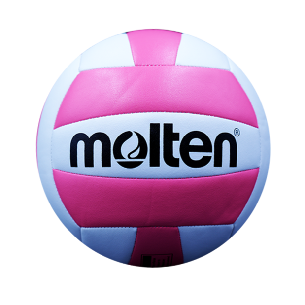 Balón de Voleyplaya Molten MS500 - PNK - Molten ColombiaBalón de Voleyplaya