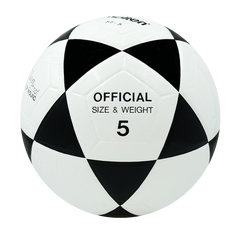 Balón de Futbol Molten Clarino ST5