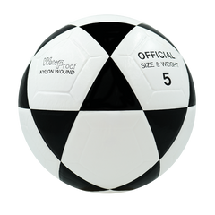 Balón de Futbol Molten Clarino ST5