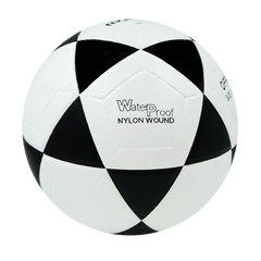 Balón de Futbol Molten Clarino ST5