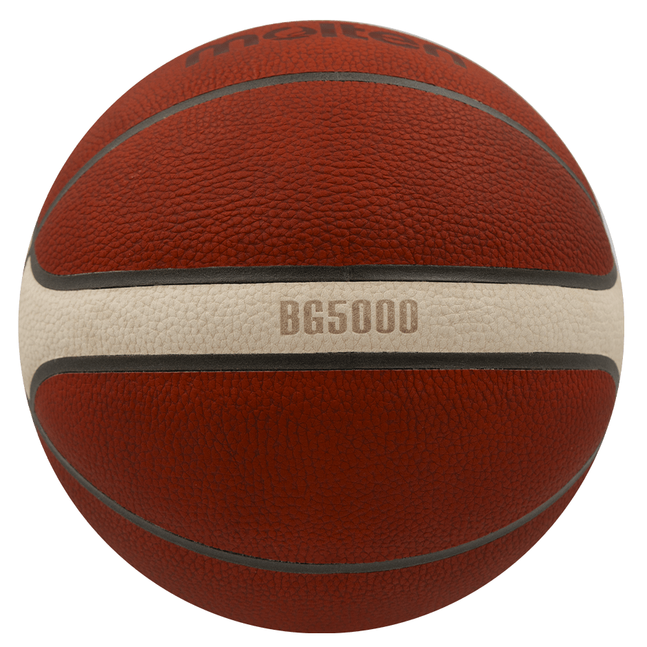 BALON BALONCESTO MOLTEN PRO B7G5000 - Molten ColombiaBalón de Baloncesto