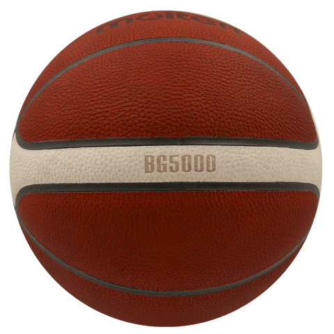 BALON BALONCESTO MOLTEN PRO B7G5000 - Molten ColombiaBalón de Baloncesto