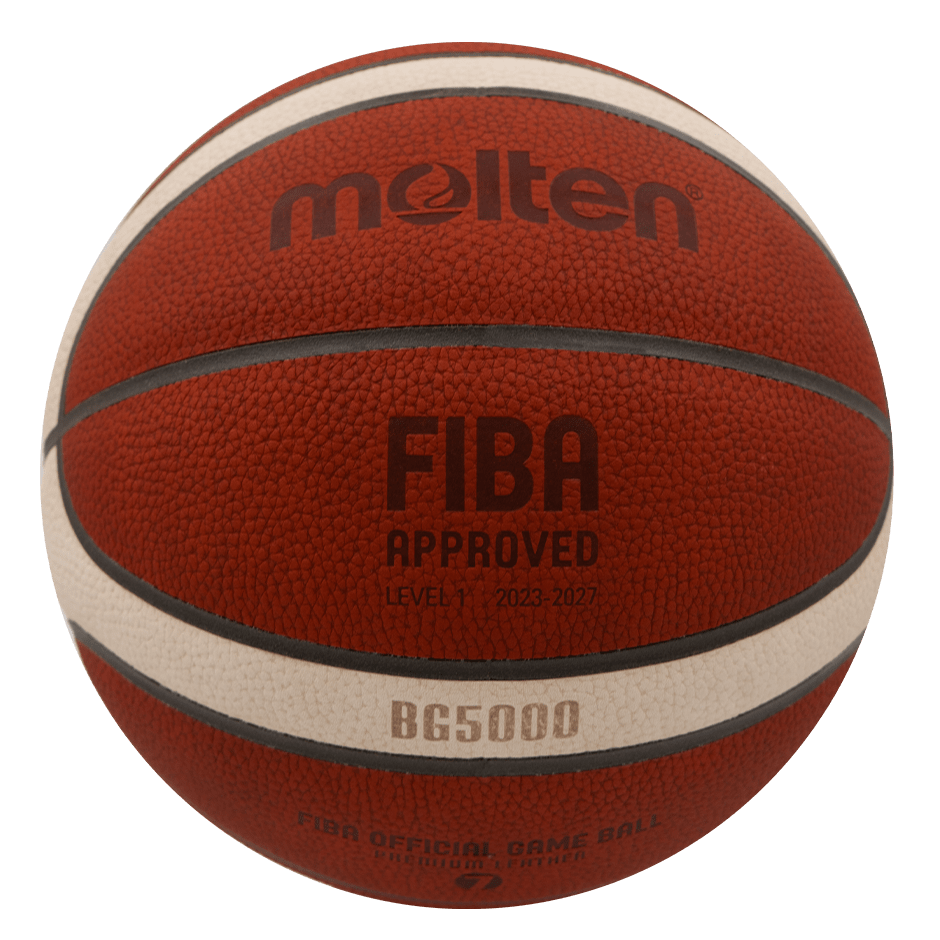BALON BALONCESTO MOLTEN PRO B7G5000 - Molten ColombiaBalón de Baloncesto