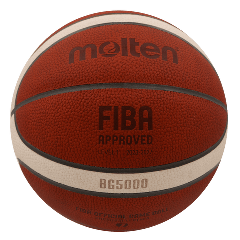 BALON BALONCESTO MOLTEN PRO B7G5000 - Molten ColombiaBalón de Baloncesto