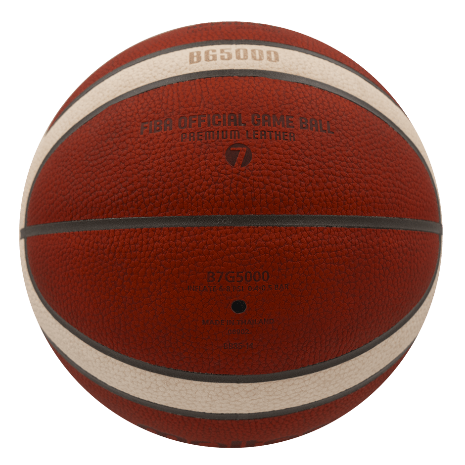 BALON BALONCESTO MOLTEN PRO B7G5000 - Molten ColombiaBalón de Baloncesto