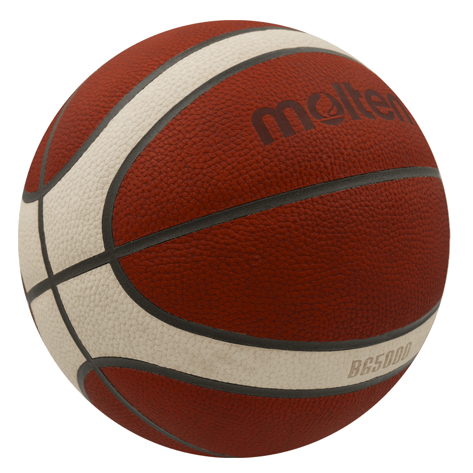 BALON BALONCESTO MOLTEN PRO B7G5000 - Molten ColombiaBalón de Baloncesto