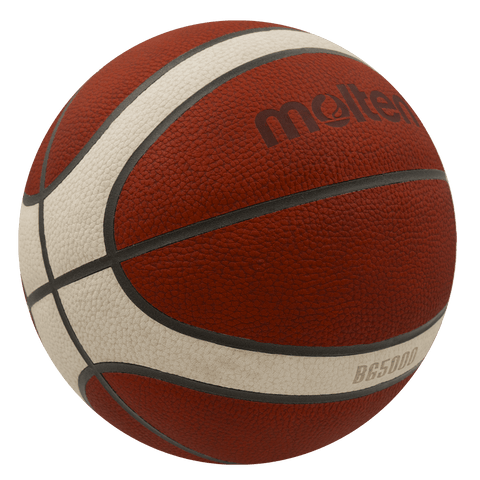 BALON BALONCESTO MOLTEN PRO B7G5000 - Molten ColombiaBalón de Baloncesto
