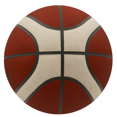 BALON BALONCESTO MOLTEN PRO B7G5000 - Molten ColombiaBalón de Baloncesto