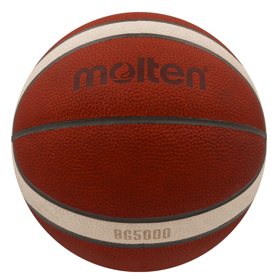 BALON BALONCESTO MOLTEN PRO B7G5000 - Molten ColombiaBalón de Baloncesto