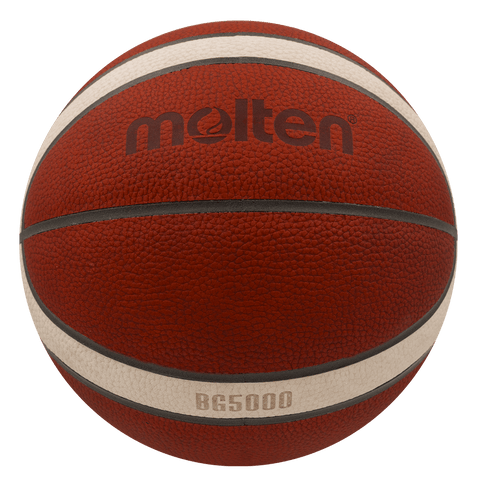 BALON BALONCESTO MOLTEN PRO B7G5000 - Molten ColombiaBalón de Baloncesto