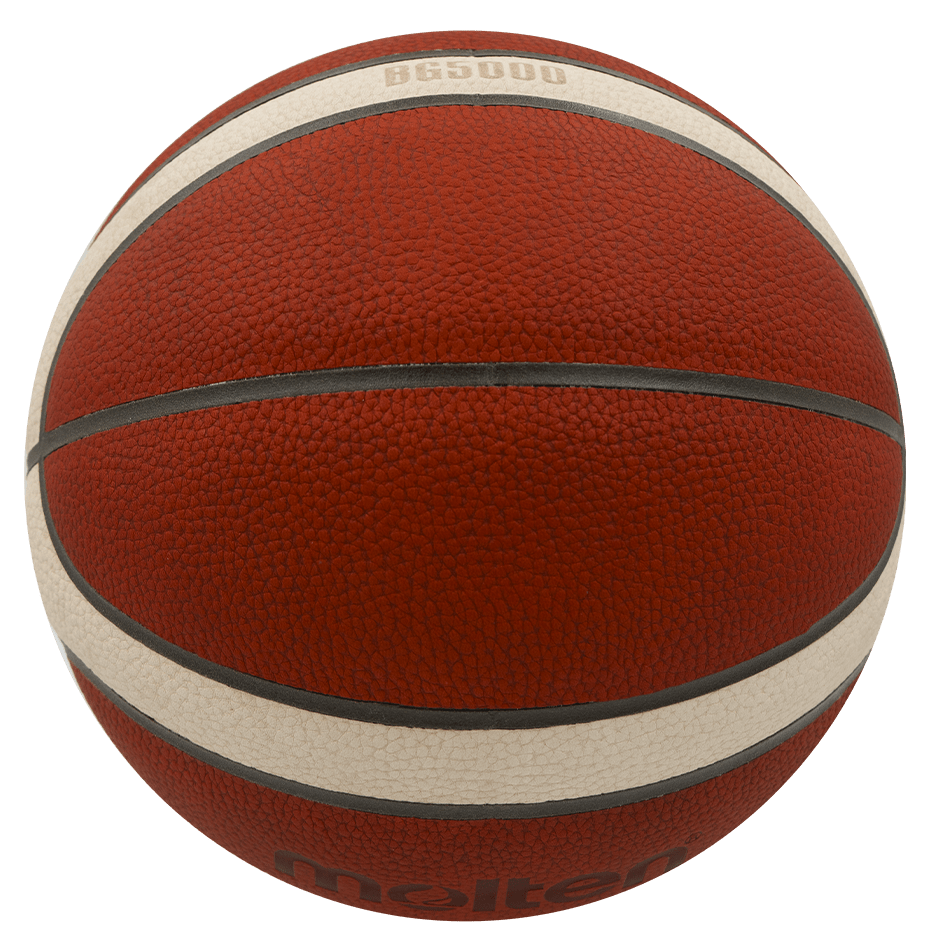 BALON BALONCESTO MOLTEN PRO B7G5000 - Molten ColombiaBalón de Baloncesto