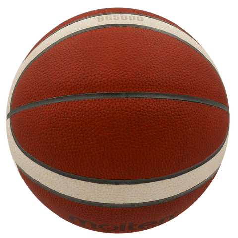 BALON BALONCESTO MOLTEN PRO B7G5000 - Molten ColombiaBalón de Baloncesto
